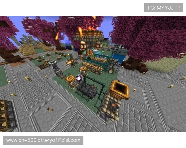 平台侧加速整合虚拟演播与实况信号，创造虚实融合叙事场景