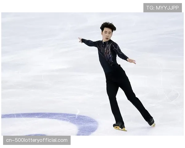 膝伤未愈，加拿大名将科里娜退出本赛季剩余大奖赛