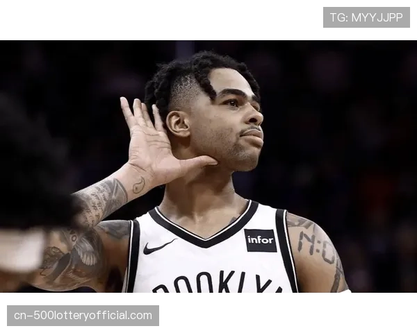 社论：商业化侵蚀大学篮球本质，球员应被视为雇员