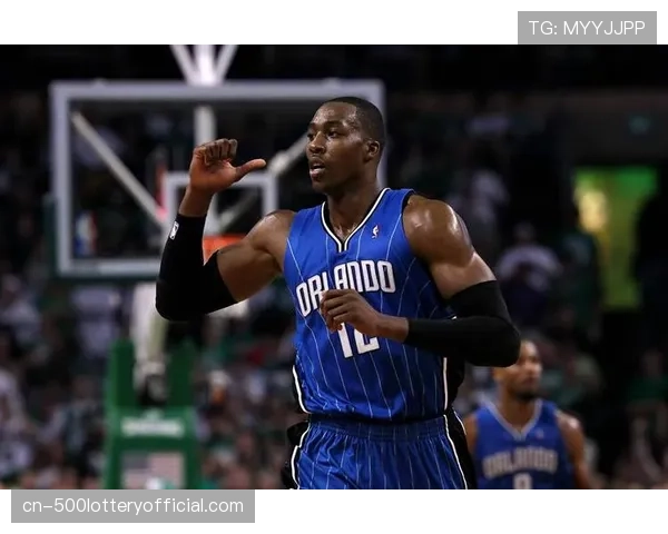 博彩公司更新DPOY赔率，防守数据出色的内线球员因球队整体防守下滑而排名下降