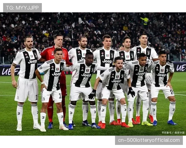 快讯：博洛尼亚2-0力克拉齐奥，积分追平尤文图斯