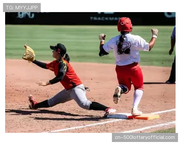 波多黎各垒球明星卡洛斯·贝尔特兰宣布出资在家乡建设青少年垒球训练营