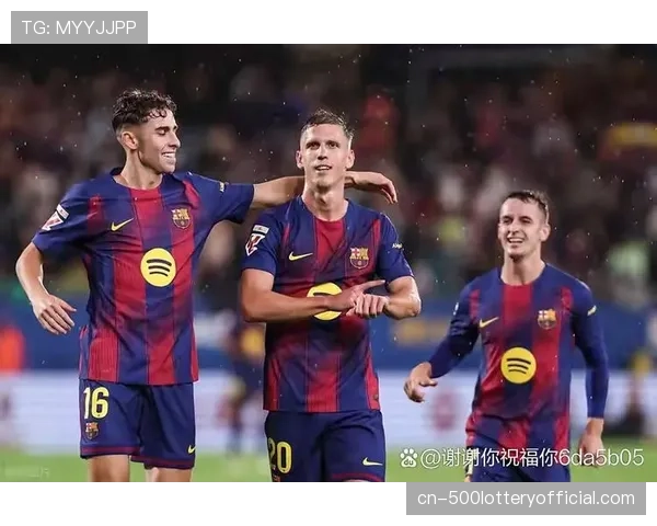 阿拉维斯0-0赫塔菲，两队保级关键战以闷平收场