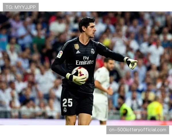 官方伤情通报：皇马后卫阿拉巴赛季报销，对球队后场出球数据影响评估