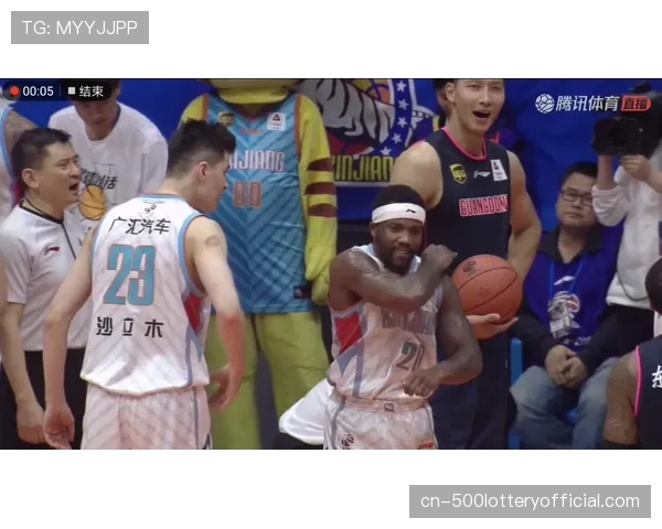 移师乌鲁木齐，新疆队凭借主场气势扳回一局